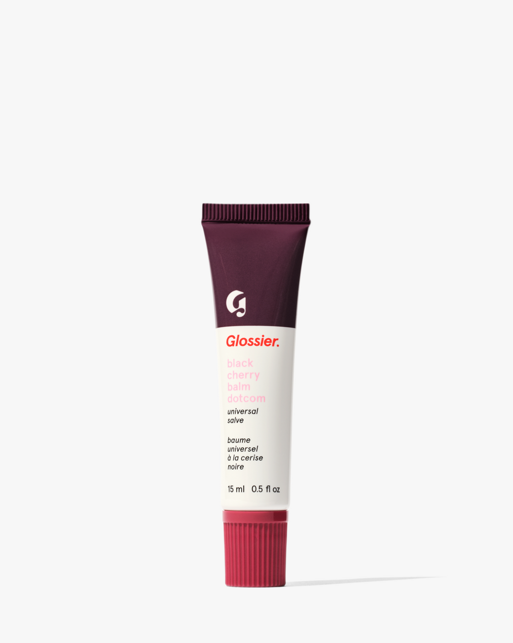 Fragrance Trio - Black Cherry