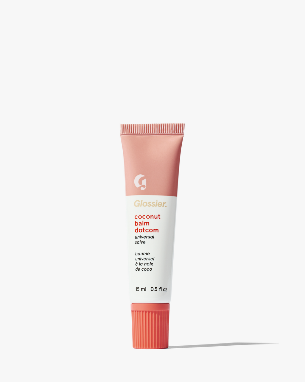Fragrance Trio - Coconut
