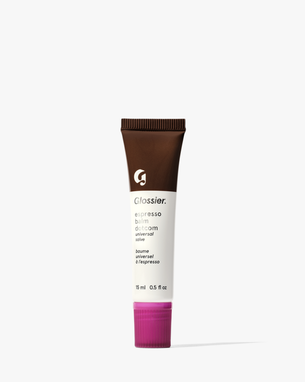 Fragrance Duo - Espresso