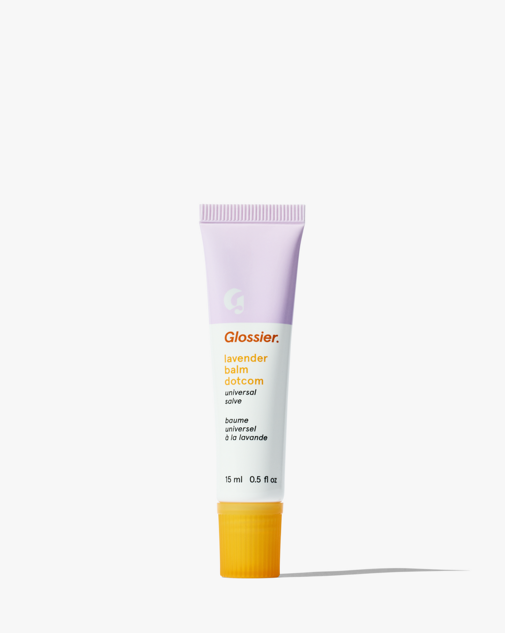 Travel Spray + Balm - Lavender