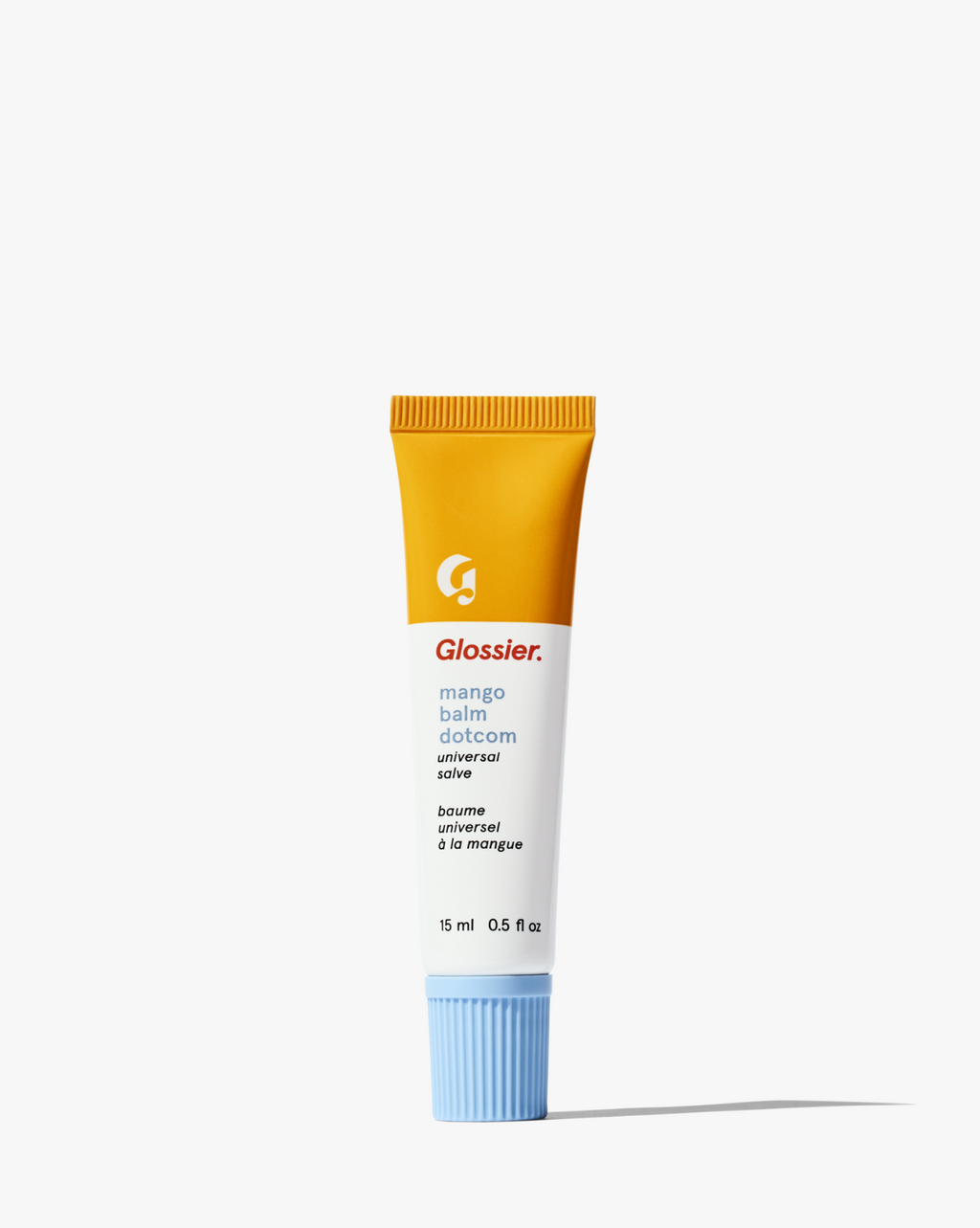 Fragrance Trio - Mango