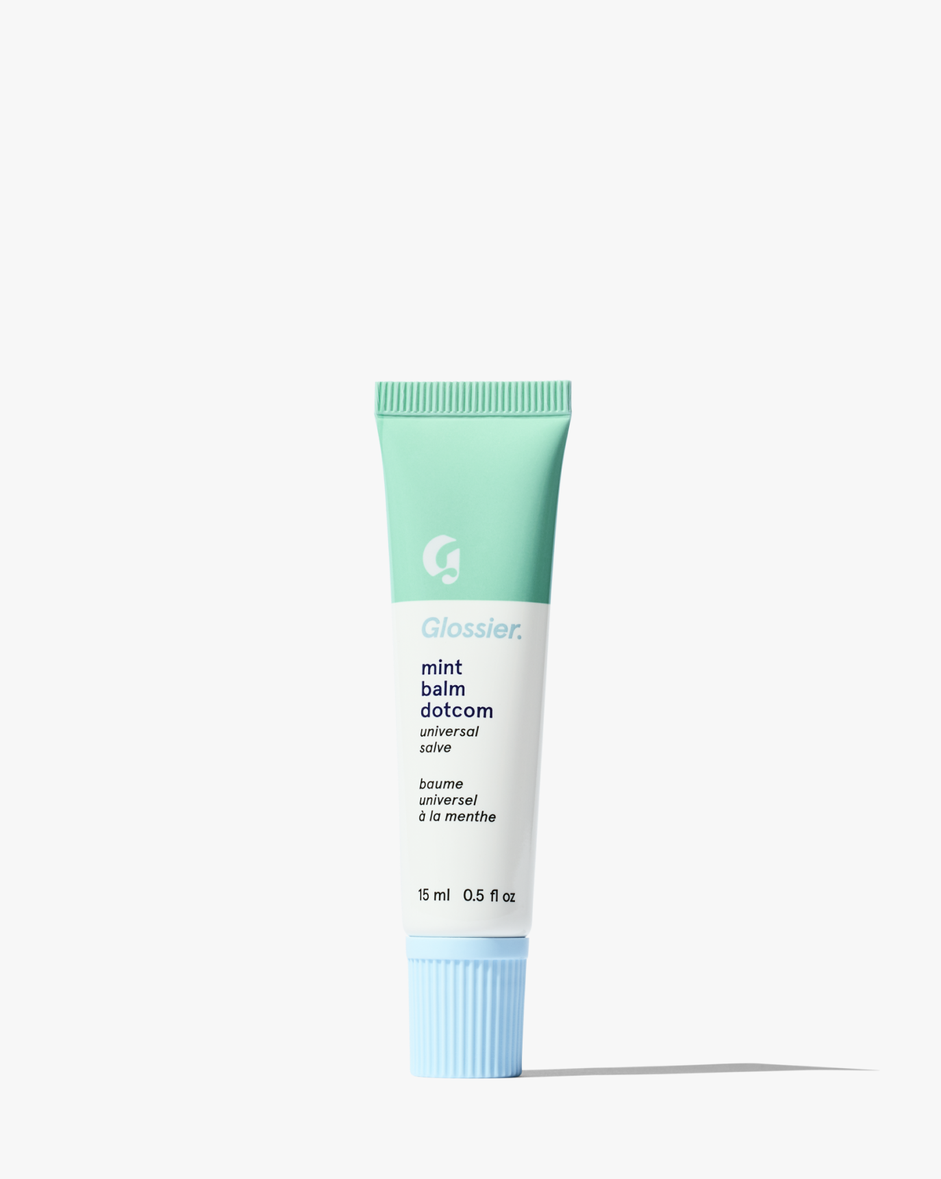 Fragrance Duo - Mint
