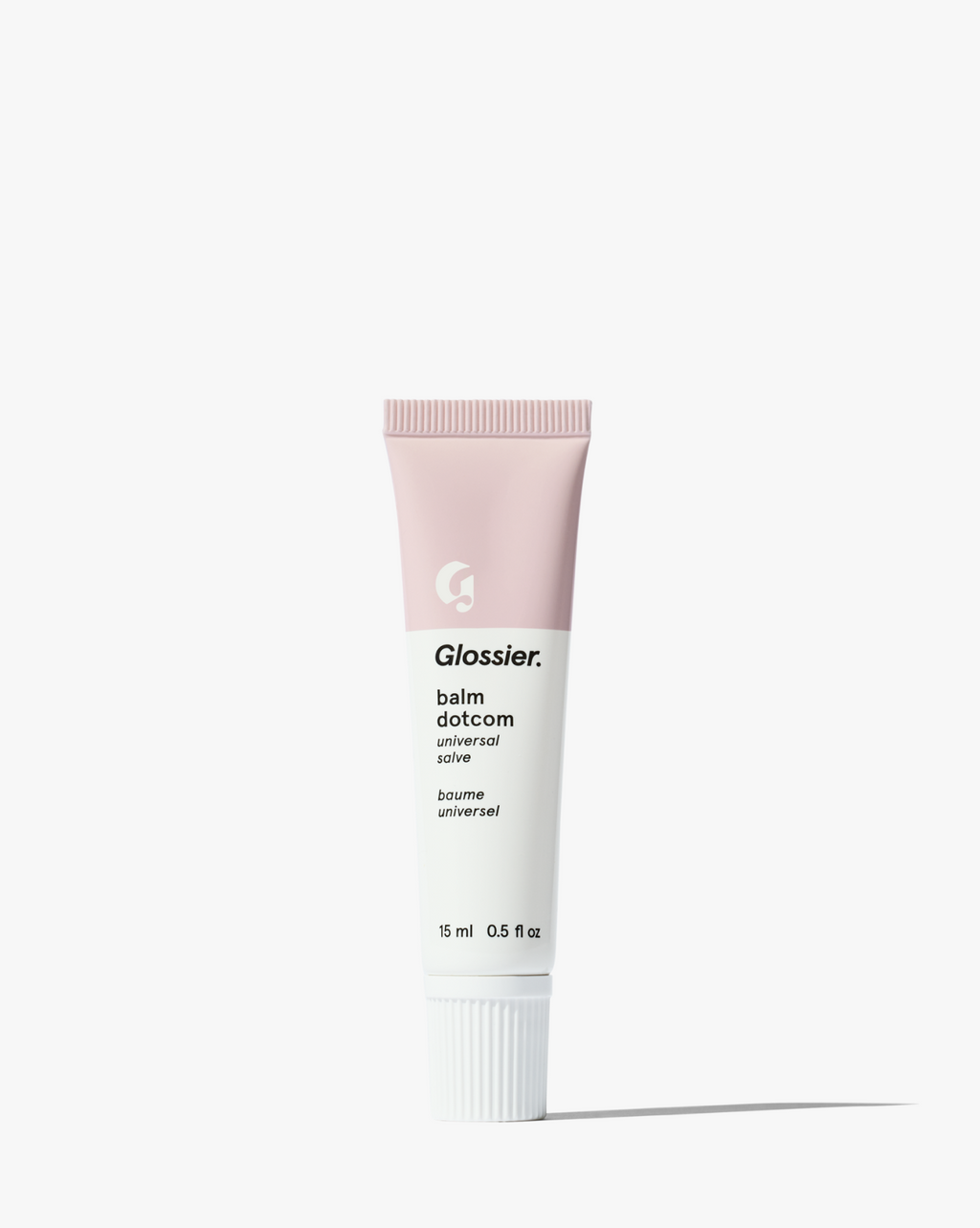 Travel Spray + Balm - Original