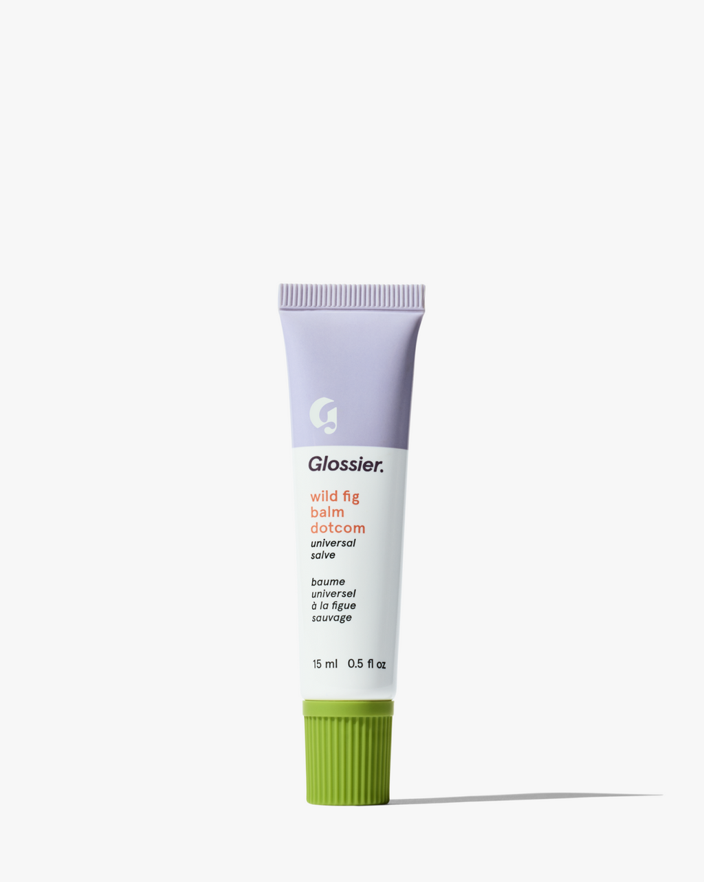 Travel Spray + Balm - Wild Fig