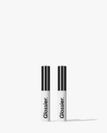 Boy Brow Duo