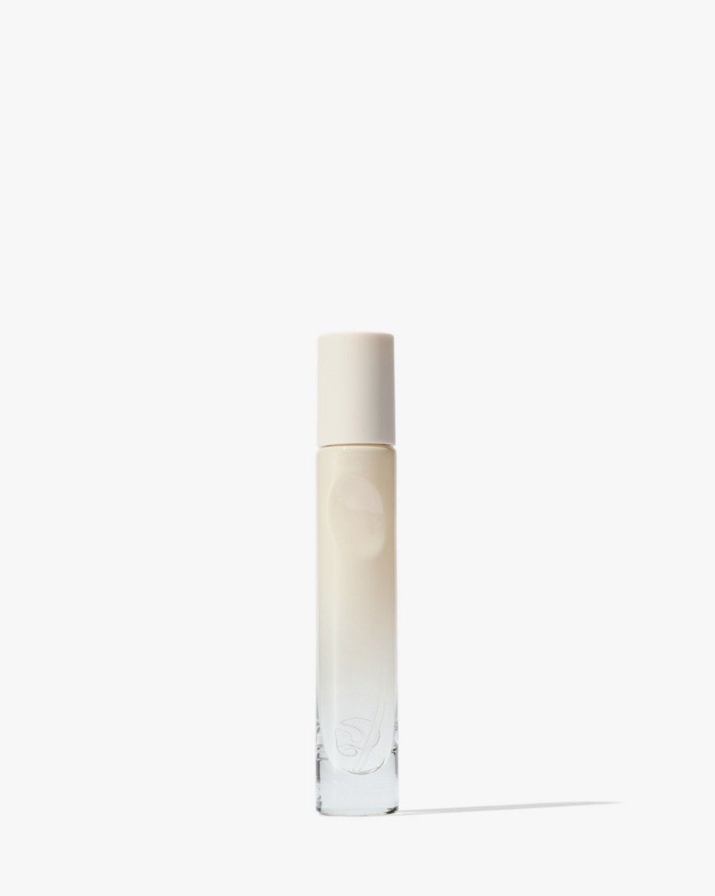 Fragrance Duo - Doux