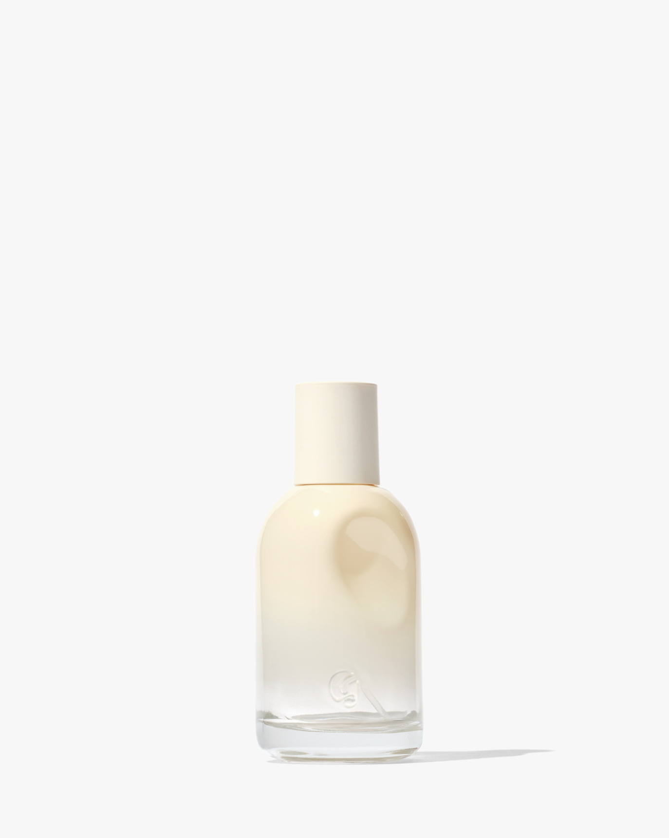 Fragrance Duo - Doux