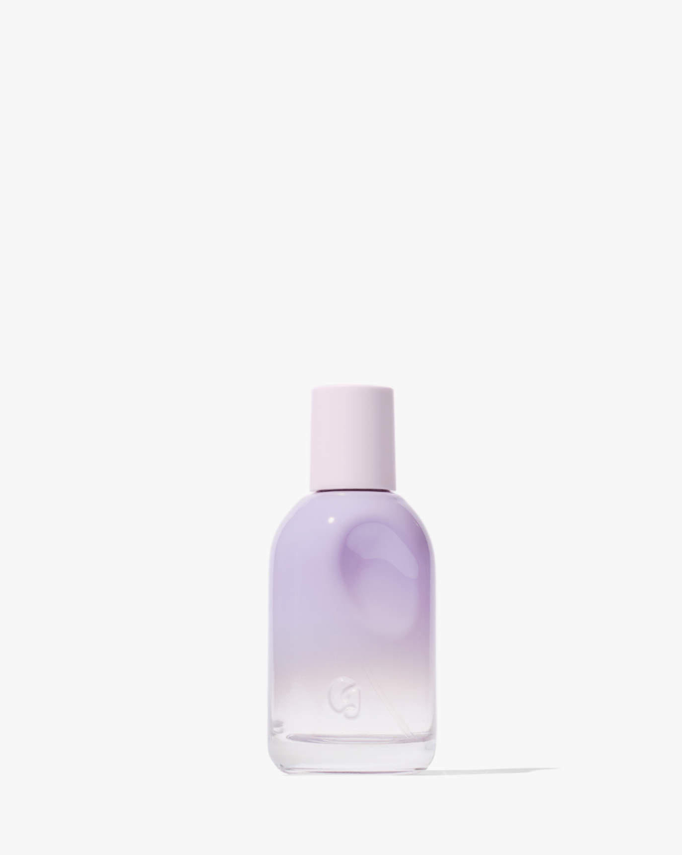 Fragrance Duo - Fleur