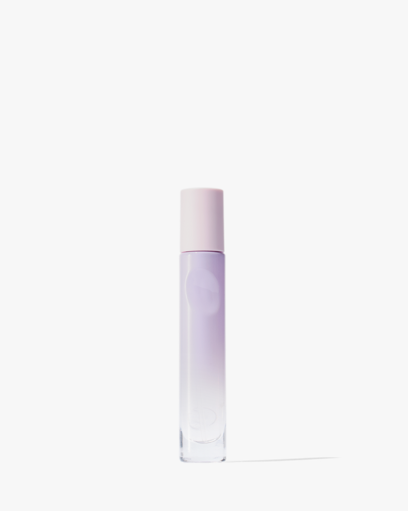 Fragrance Duo - Fleur