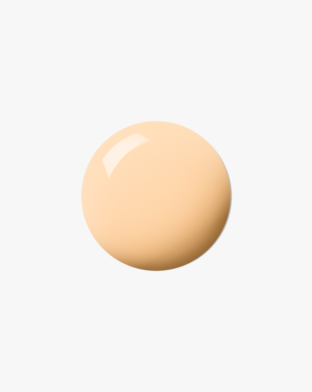 Stretch Fluid Foundation