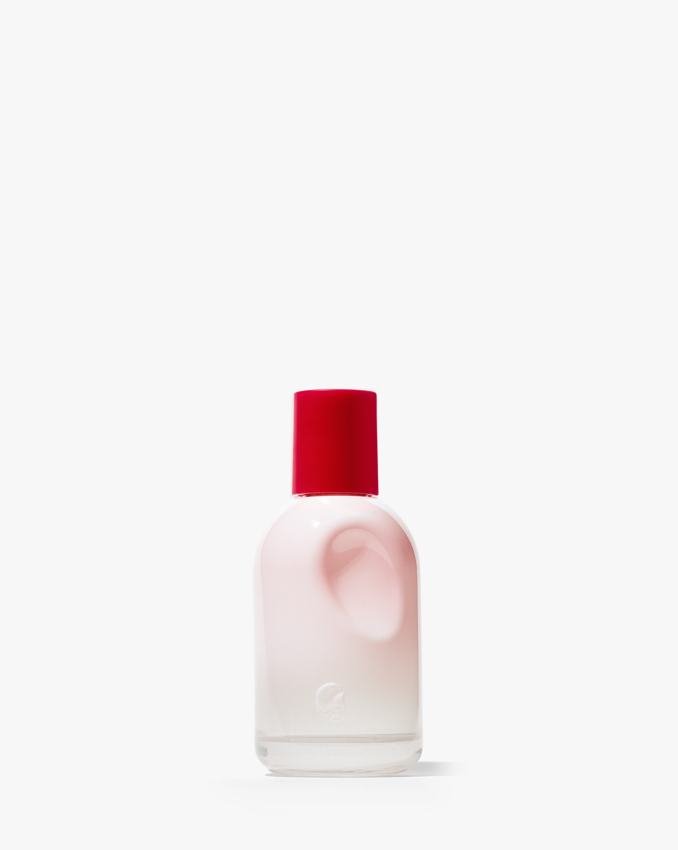 Fragrance Duo - You