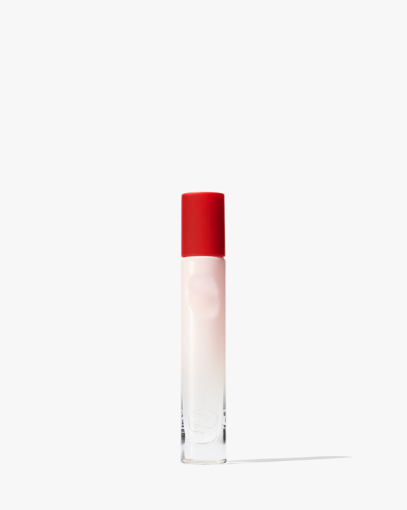 Fragrance Trio - You