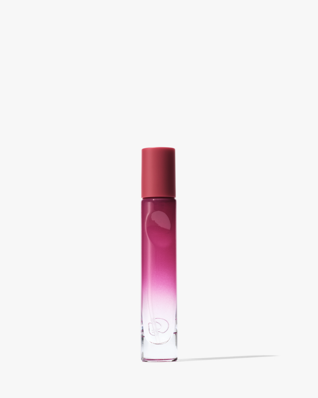 Fragrance Duo - Rêve