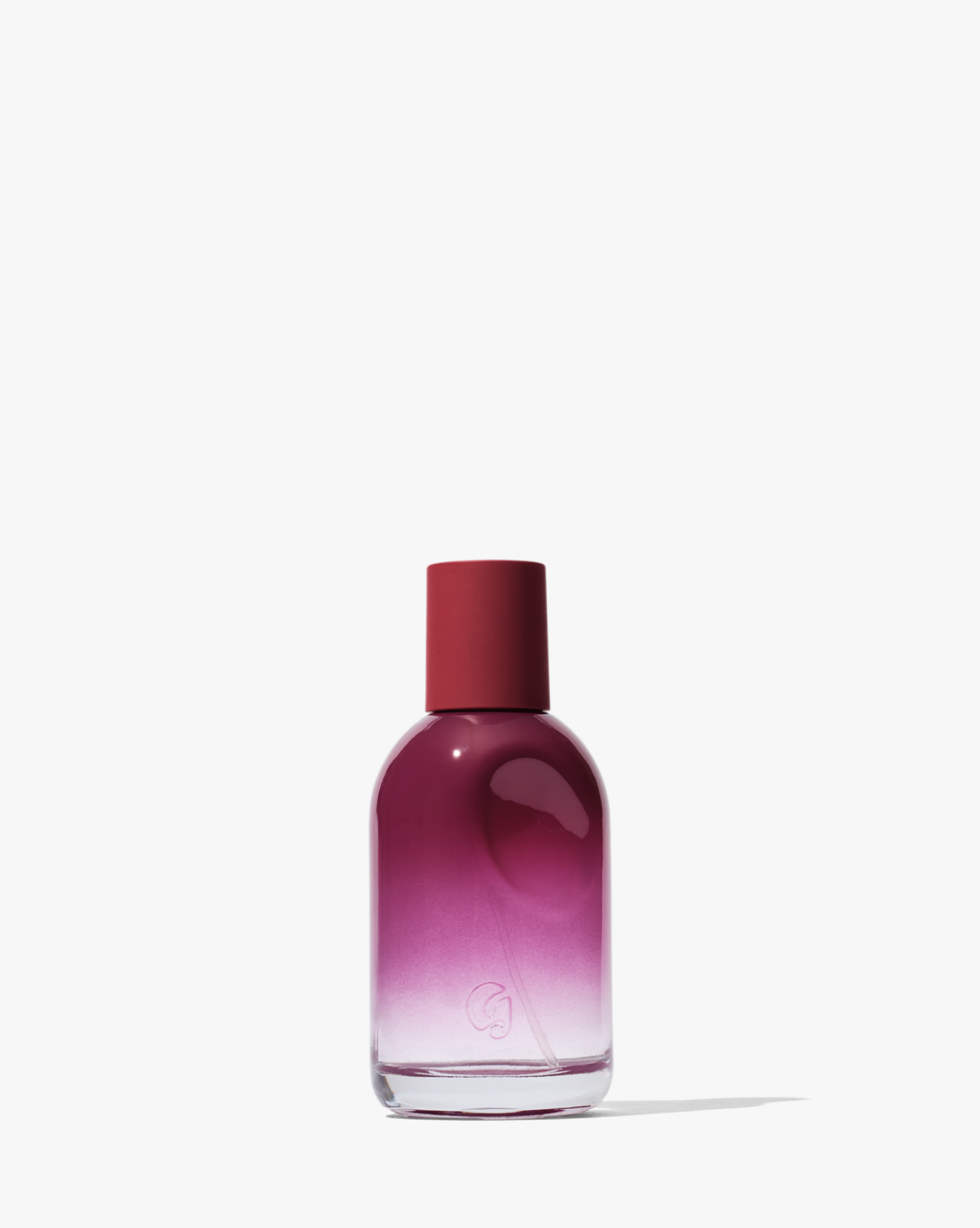 Fragrance Duo - Rêve
