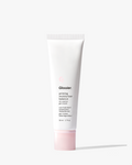 Priming Moisturizer Balance