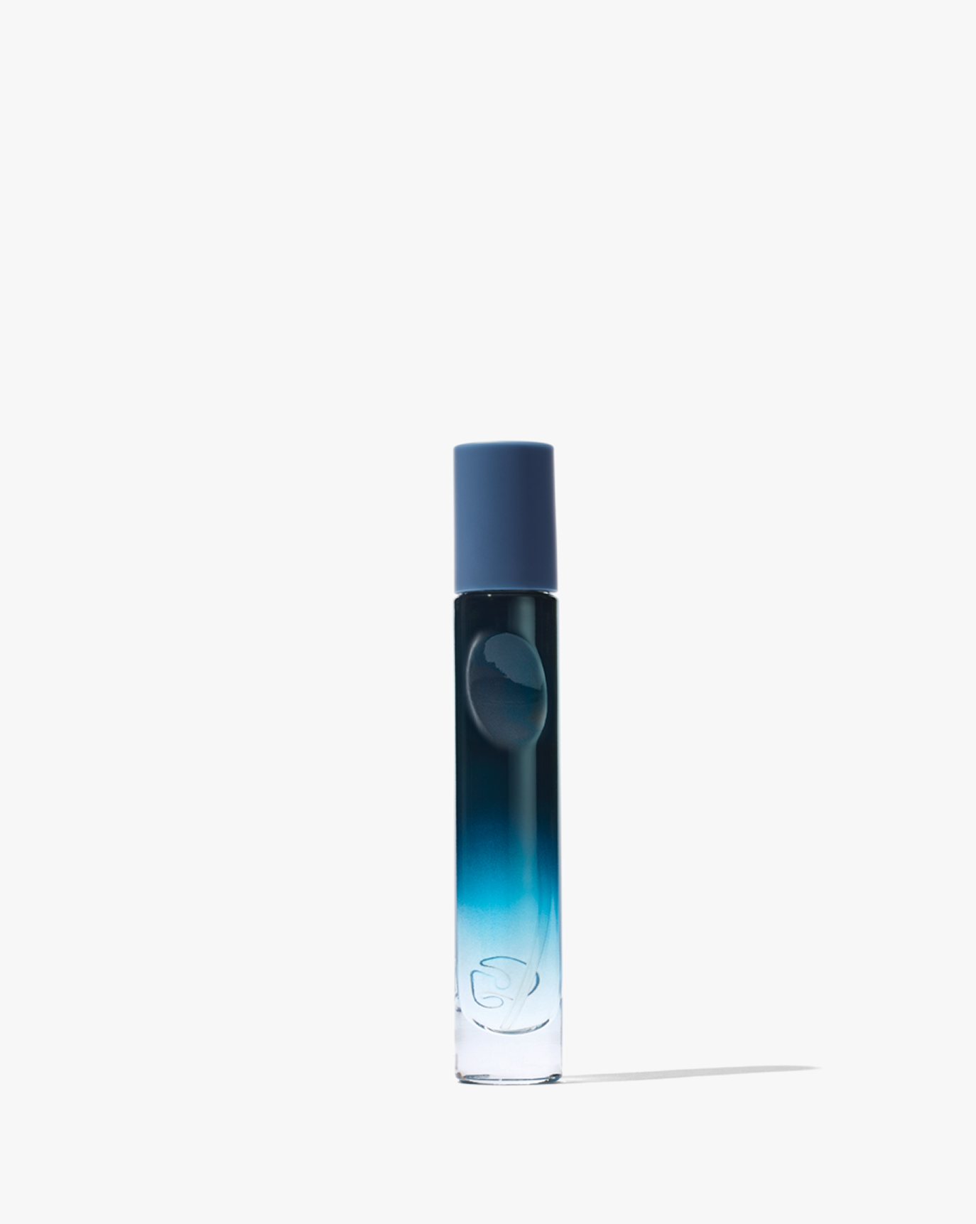 Fragrance Trio - Soie
