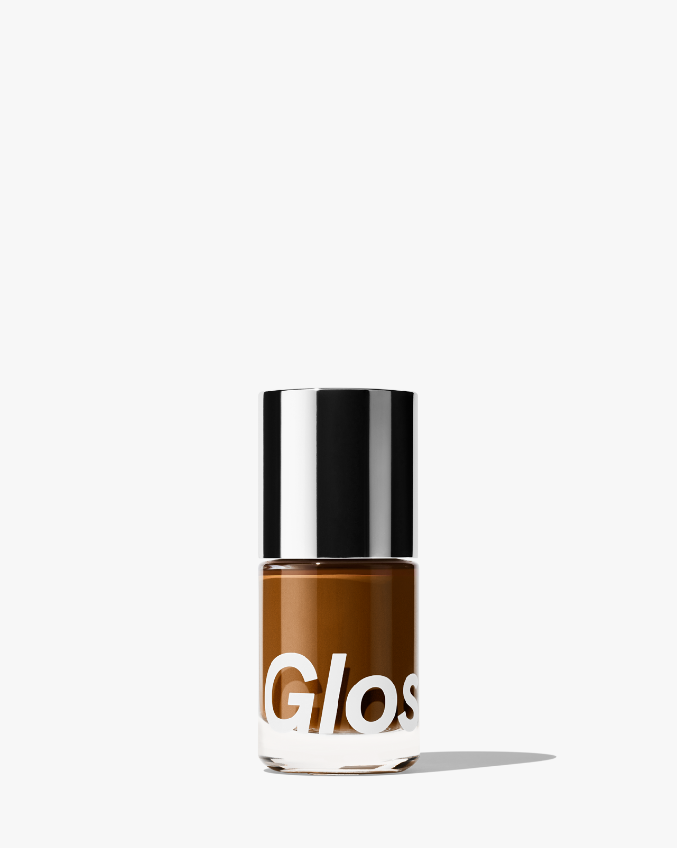 Stretch Fluid Foundation