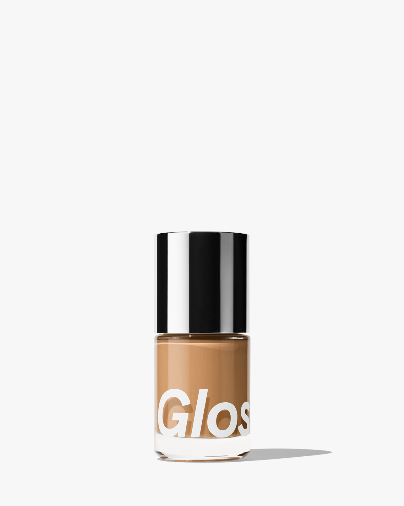 Stretch Fluid Foundation